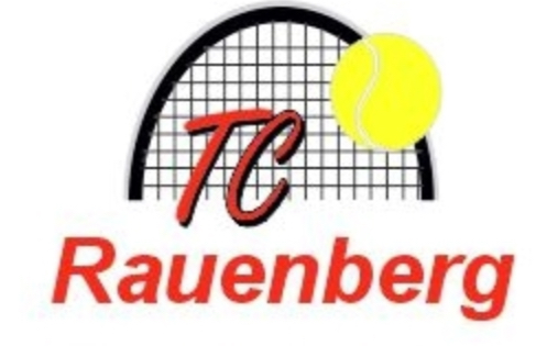 TC Rauenberg